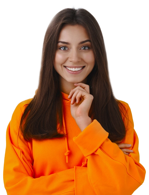 Ростелеком интернет-провайдер в&nbsp;село Вериговка (Белгородская область)